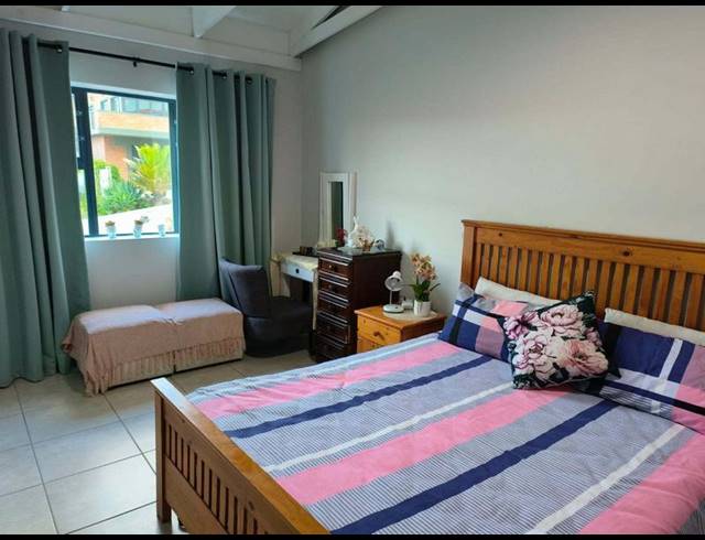 3 BEDROOM HOUSE FOR SALE IN ISLAND VIEW